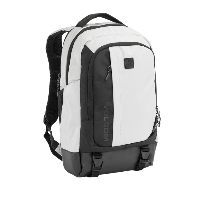 Volcom - Venture Backpack - Stone - Rucksack