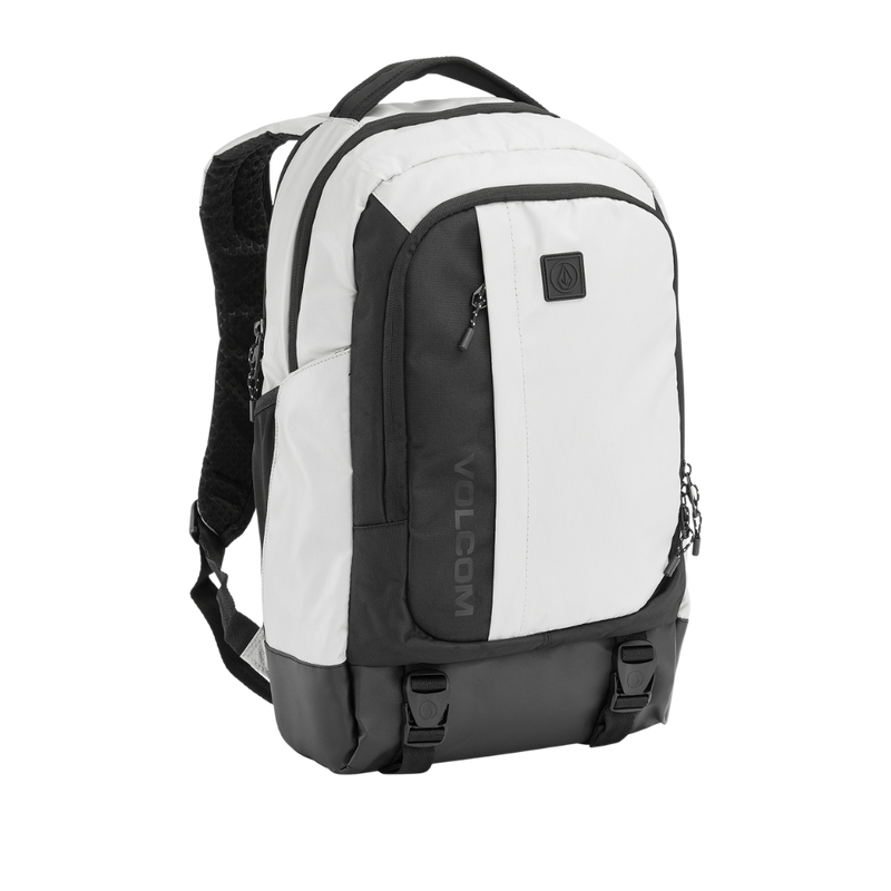 Volcom - Venture Backpack - Stone - Rucksack