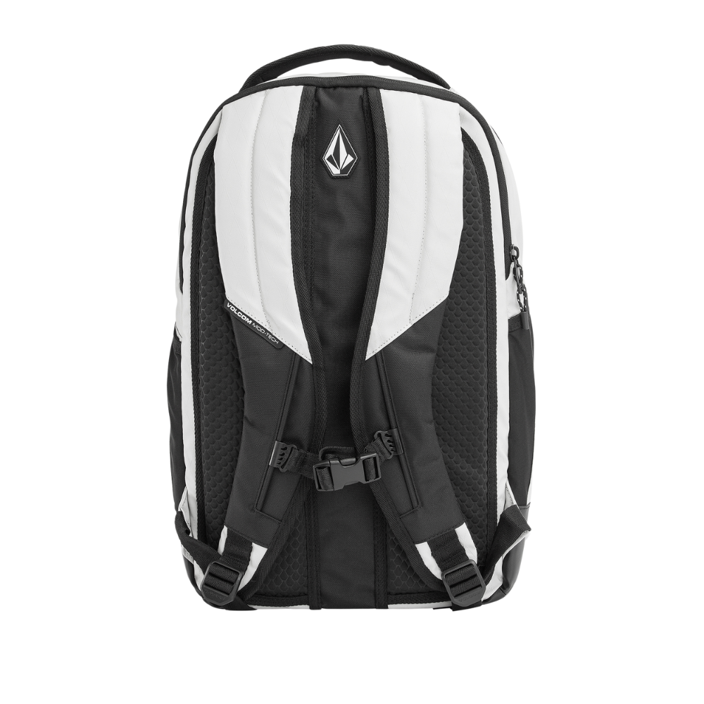 Volcom - Venture Backpack - Stone - Rucksack