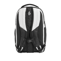 Volcom - Venture Backpack - Stone - Rucksack