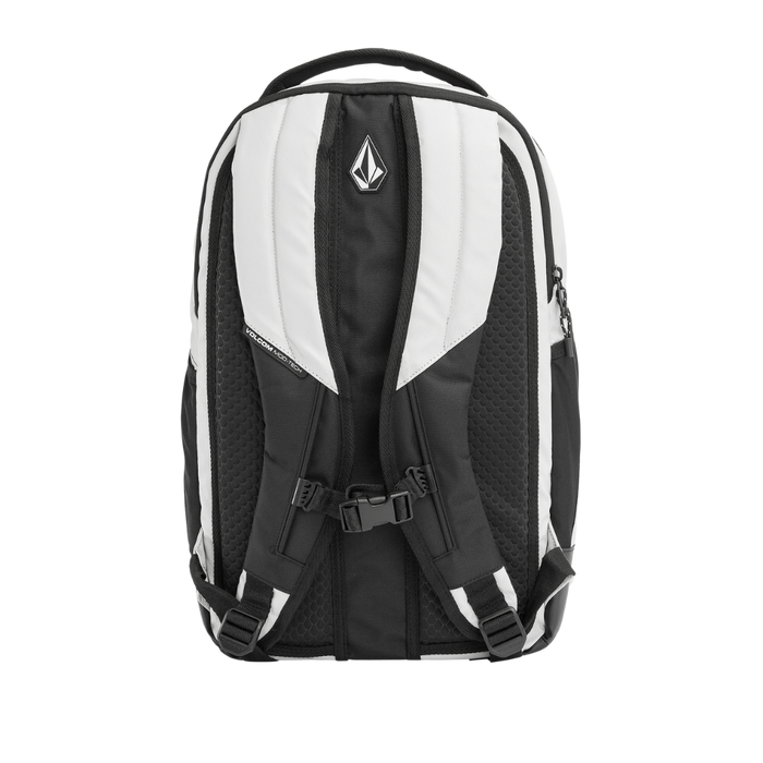 Volcom - Venture Backpack - Stone - Rucksack