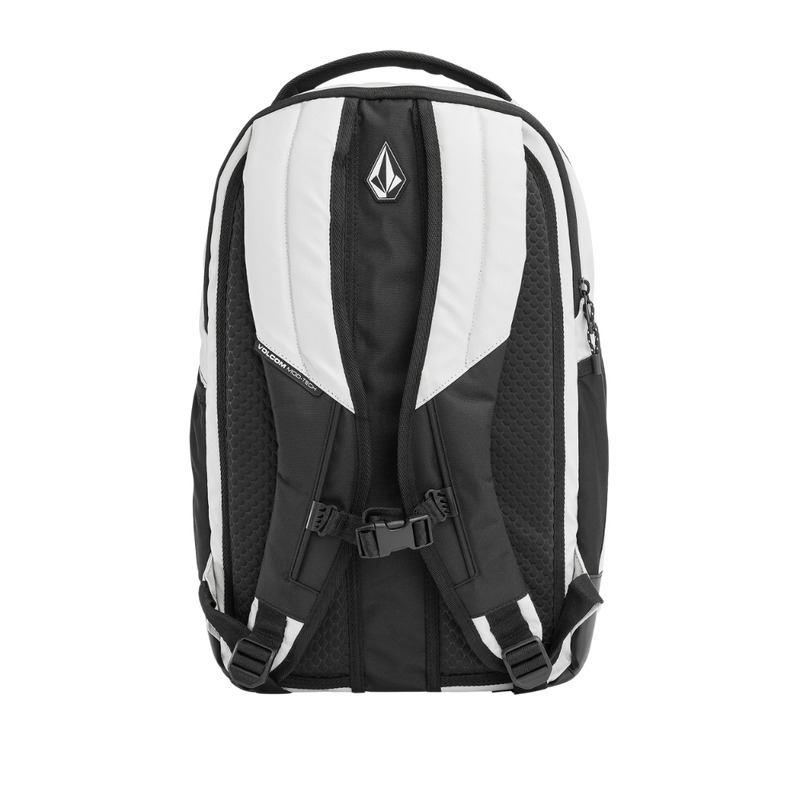 Volcom - Venture Backpack - Stone - Rucksack