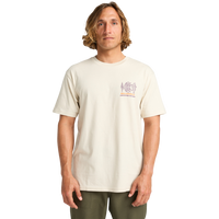 Billabong - Fauna SS - Chino - T-Shirt