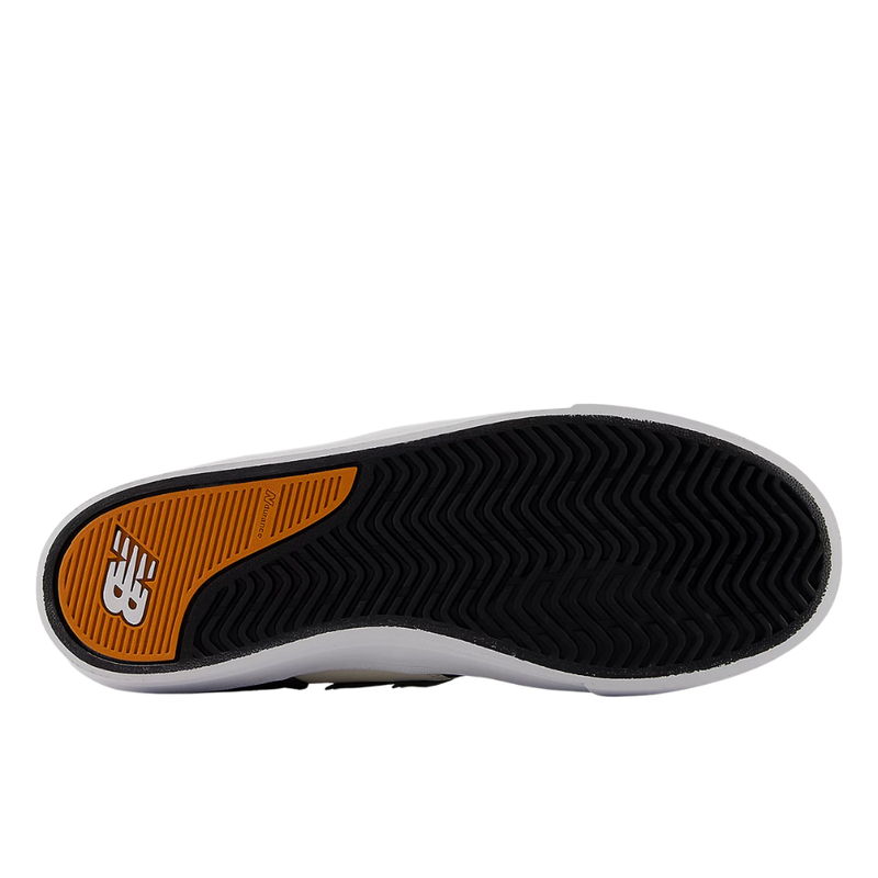 New Balance - NM306TRZ - Grey - Skateschuh