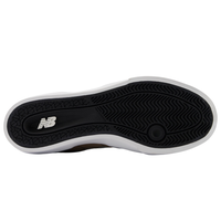 New Balance - NM272TTO - Black - Skateschuh