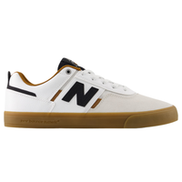 New Balance - NM306TOS - White - Skateschuh
