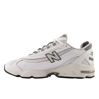 New Balance - M1000D - White - Sneaker
