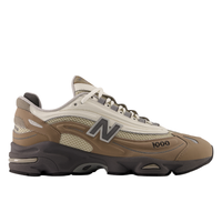 New Balance - M1000C - Mushroom - Sneaker