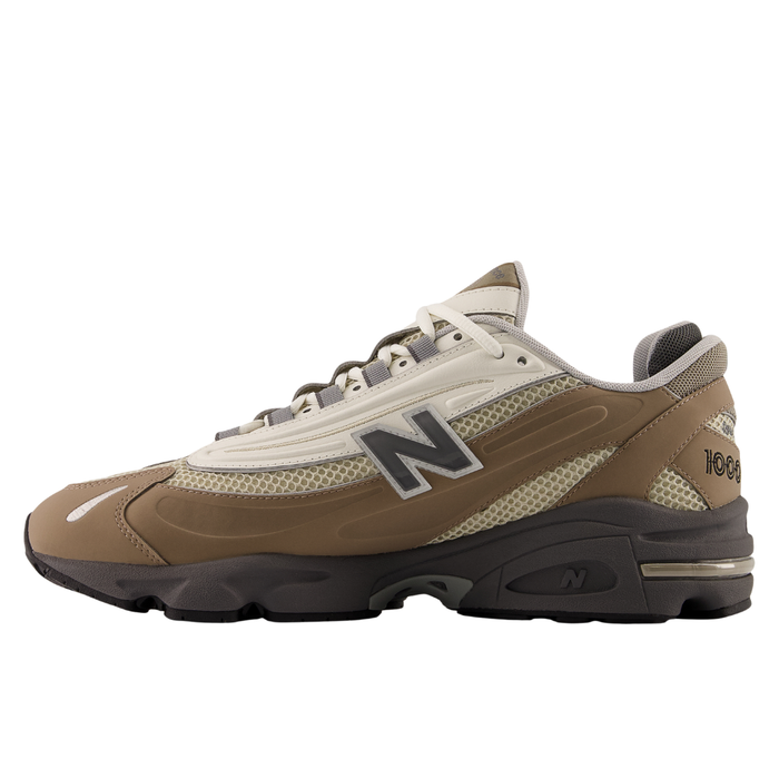 New Balance - M1000C - Mushroom - Sneaker