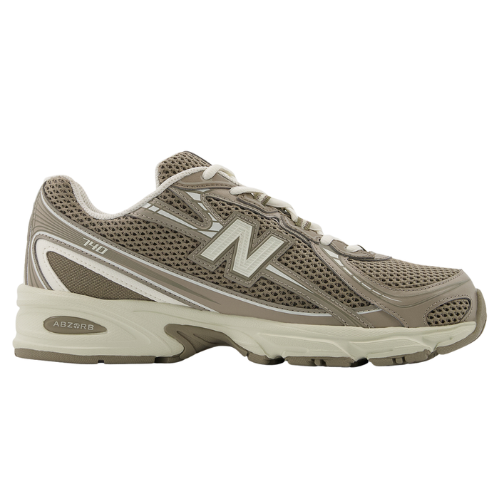 New Balance - U740SA2 - Dark Olivine - Sneaker