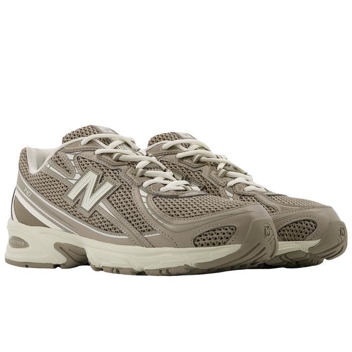 New Balance - U740SA2 - Dark Olivine - Sneaker