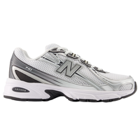 New Balance - U740PH2 - White - Sneaker