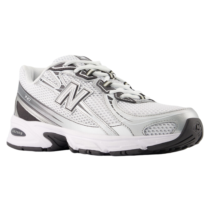 New Balance - U740PH2 - White - Sneaker