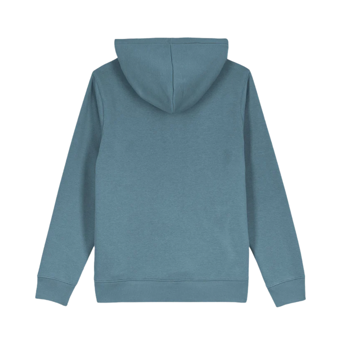 Volcom - Single Stone PO - Blue Wash - Hoodie