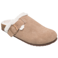 Roxy - Zeliah - Taupe - Sandale