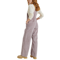 Roxy - Trailblazer Overall - Nirvana - Latzhose Lang