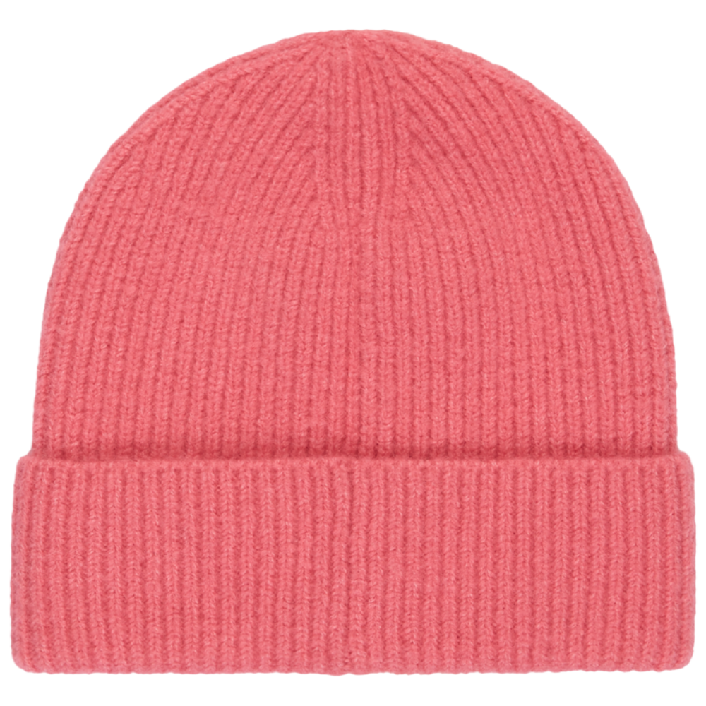 Roxy - Wind Effect - Pink Cosmos - Beanie