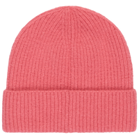 Roxy - Wind Effect - Pink Cosmos - Beanie