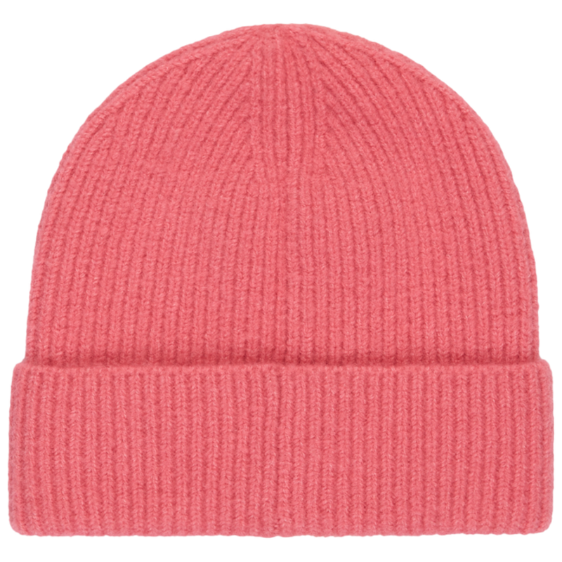 Roxy - Wind Effect - Pink Cosmos - Beanie