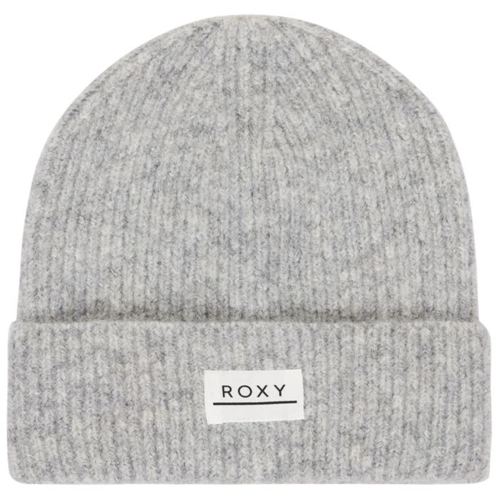 Roxy - Wind Effect - Heritage Heather - Beanie