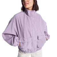 Roxy - Slow Song II - Nirvana - Winterjacke