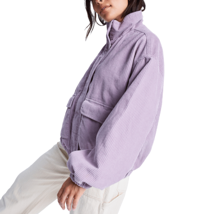 Roxy - Slow Song II - Nirvana - Winterjacke