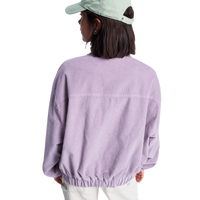 Roxy - Slow Song II - Nirvana - Winterjacke