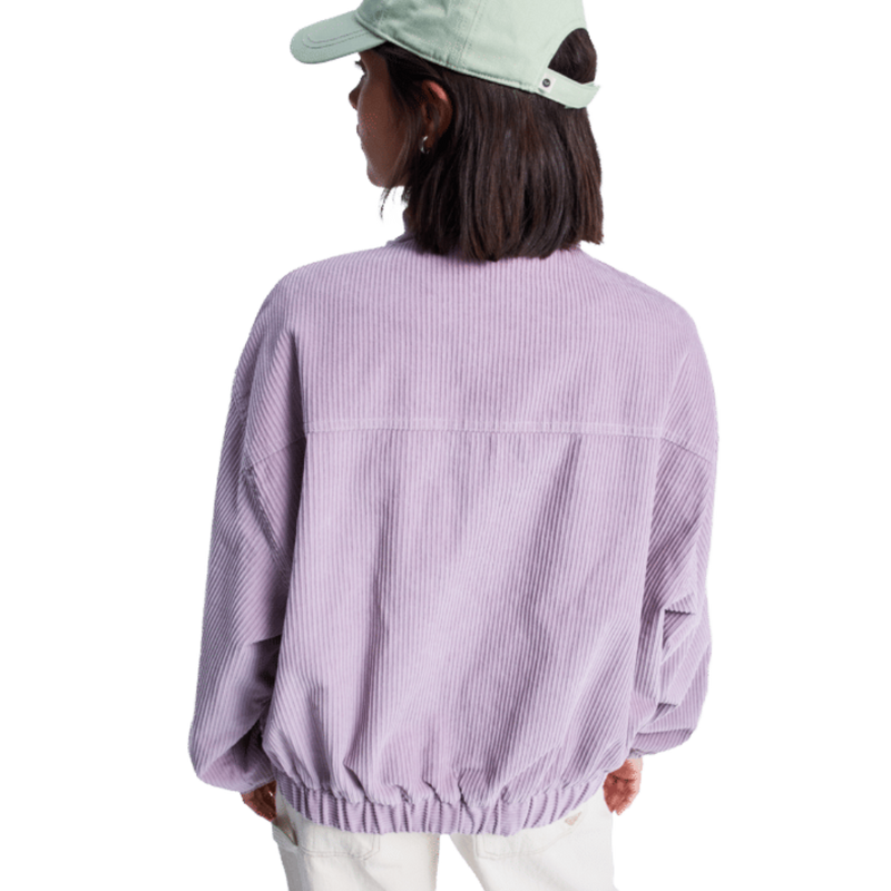 Roxy - Slow Song II - Nirvana - Winterjacke