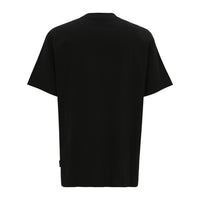 Iriedaily - What The Duck Tee - Black - T-Shirt