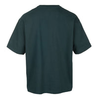 Iriedaily - Heavy Flag T-Shirt - Nightforest - T-Shirt