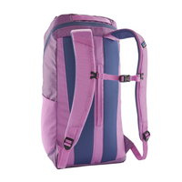 Patagonia - Black Hole Pack 25L - Brisk Purple - Rucksack