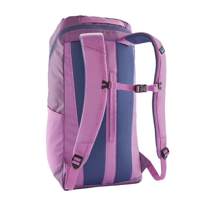 Patagonia - Black Hole Pack 25L - Brisk Purple - Rucksack