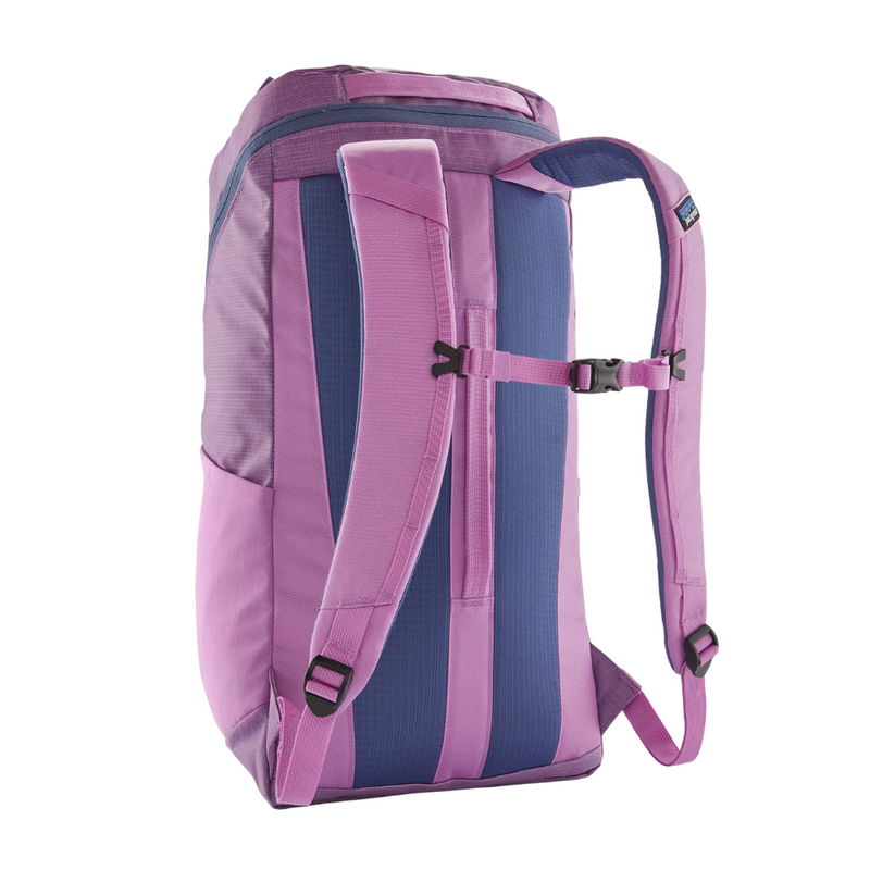 Patagonia - Black Hole Pack 25L - Brisk Purple - Rucksack