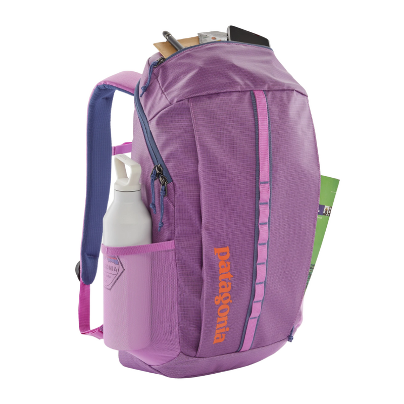 Patagonia - Black Hole Pack 25L - Brisk Purple - Rucksack