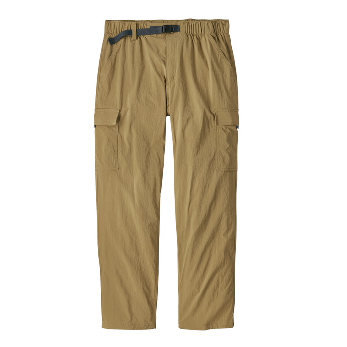 Patagonia - Ms Outdoor Everyday Pants - Classic Tan - Outdoor-Hose Lang