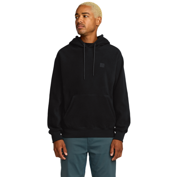 Volcom - Second Trip PO - Black - Hoodie