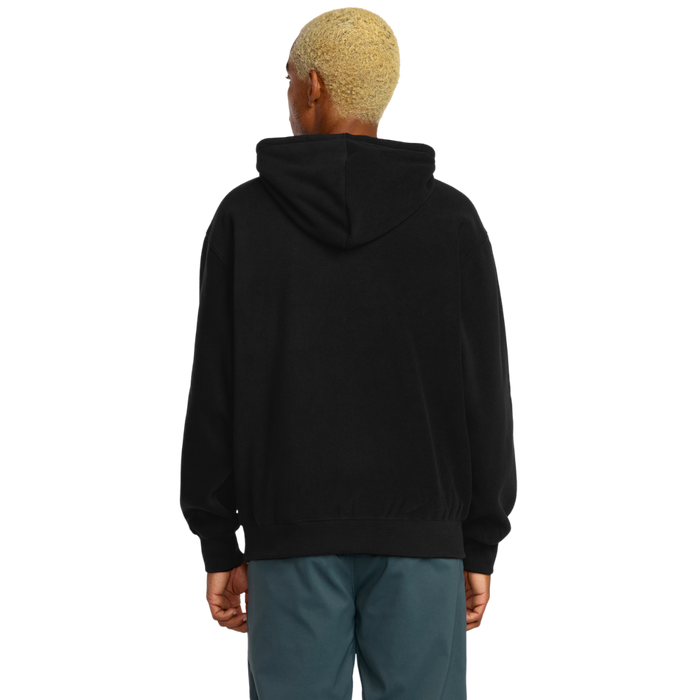 Volcom - Second Trip PO - Black - Hoodie
