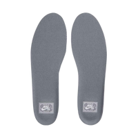 Nike - Nike SB Zoom Janoski OG+ - Cool Grey/White-Cool Grey - Sneaker