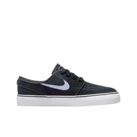 Nike - Nike SB Janoski (Gs) - Black/White-Black-White - Sneaker