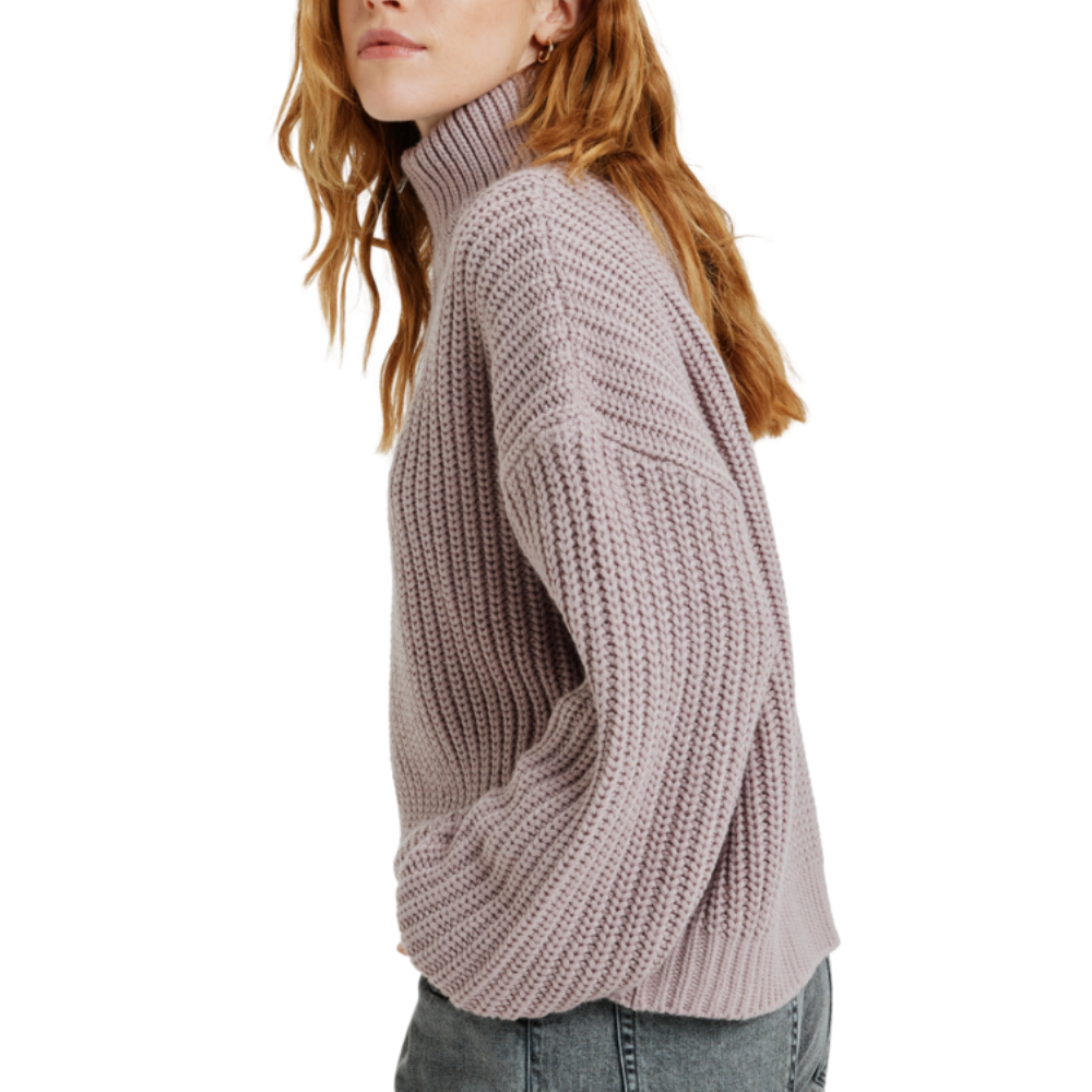 Roxy - Home Again - Nirvana - Pullover