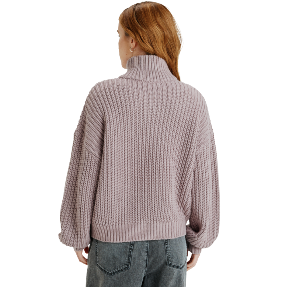 Roxy - Home Again - Nirvana - Pullover
