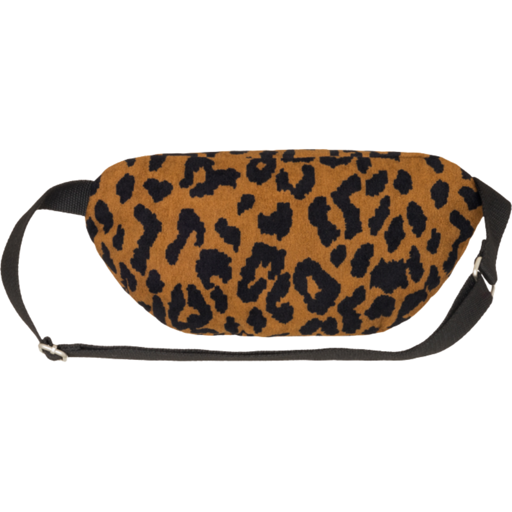 Roxy - Urban Party Waistpack - Woodsmoke - Umhängetasche