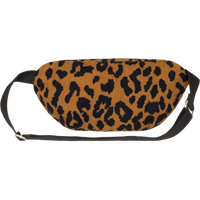 Roxy - Urban Party Waistpack - Woodsmoke - Umhängetasche