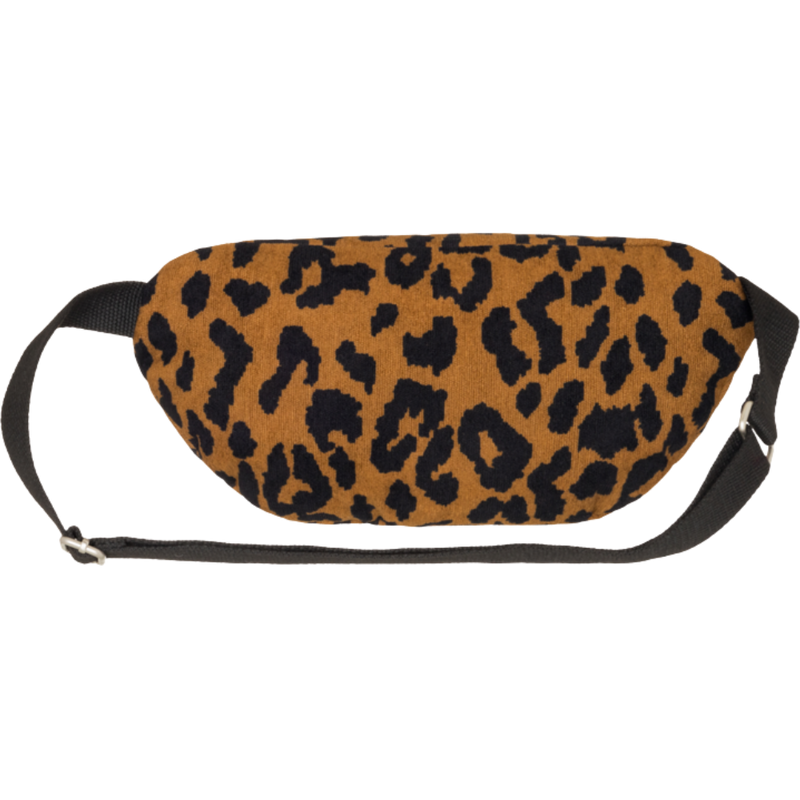 Roxy - Urban Party Waistpack - Woodsmoke - Umhängetasche