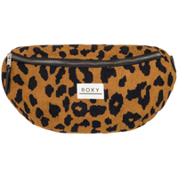Roxy - Urban Party Waistpack - Woodsmoke - Umhängetasche