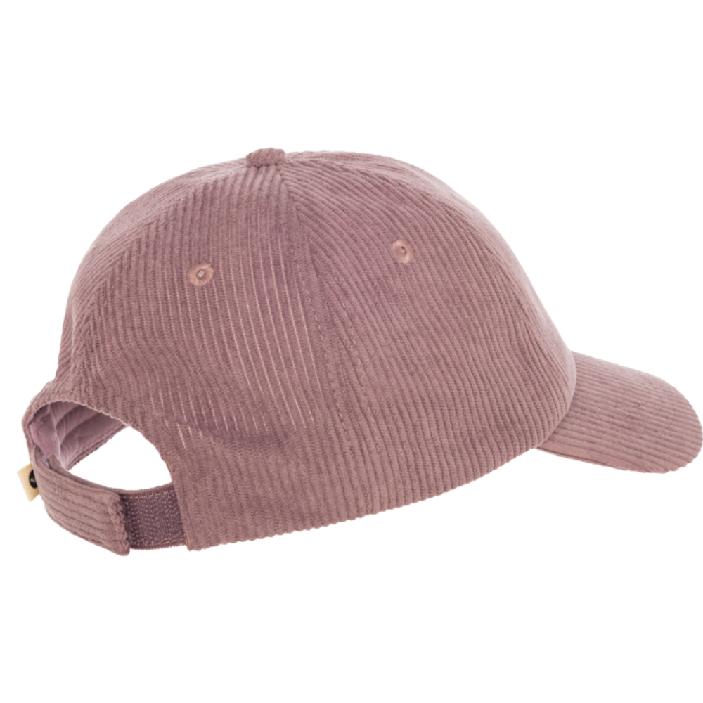 Roxy - Feeling Vibes Cap - Nirvana - Snapback Cap