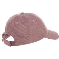 Roxy - Feeling Vibes Cap - Nirvana - Snapback Cap