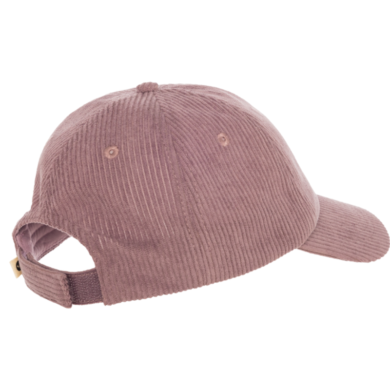 Roxy - Feeling Vibes Cap - Nirvana - Snapback Cap