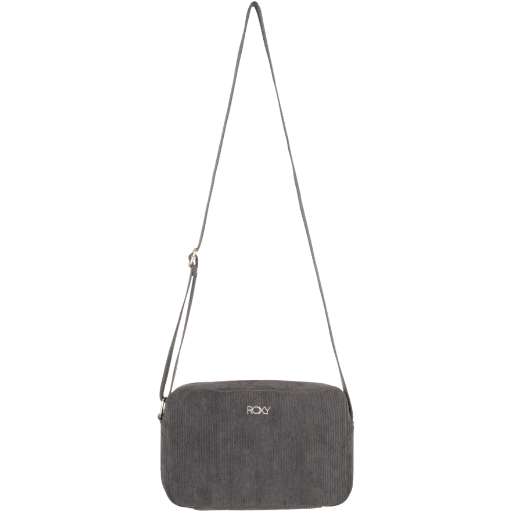Roxy - Feeling Vibes Crossbody - Excalibur - Umhängetasche