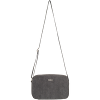 Roxy - Feeling Vibes Crossbody - Excalibur - Umhängetasche